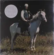 Robbie Basho - Land Of Our Fathers:..