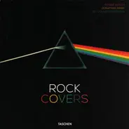 Robbie Busch / Jonathan Kirby - Rock Covers