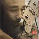 LP - Robbie Gordon - Still Growing