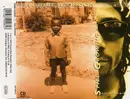 CD Single - Robbie Gordon - Still Growing (Remixes)