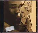 CD - Robbie Gordon - Still Growing