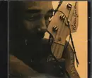 CD - Robbie Gordon - Still Growing