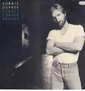 LP - Robbie Dupree - Street Corner Heroes