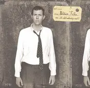 Robbie Fulks - Let's Kill Saturday Night