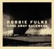 Robbie Fulks
