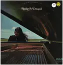 LP - Robbie McDougall - Robbie McDougall