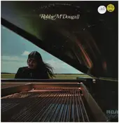 Robbie McDougall - Robbie Mcdougall