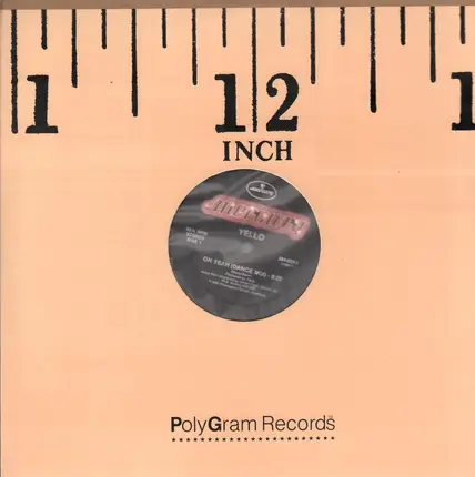 Robbie Mychals - Can't Get Enuff Of U