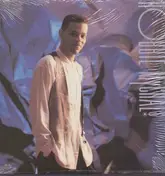 Robbie Mychals - Robbie Mychals