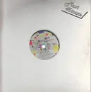 12inch Vinyl Single - Robbie Nevil - C'est La Vie - promo