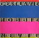 12'' - Robbie Nevil - C'Est La Vie