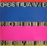 12'' - Robbie Nevil - C'Est La Vie