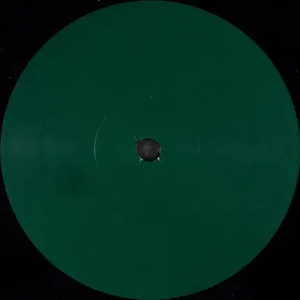 Robbie Nevil - F.Y.M. (PowerhouseMix)