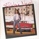 12'' - Robbie Nevil - Somebody Like You
