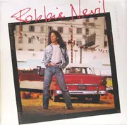 12'' - Robbie Nevil - Somebody Like You