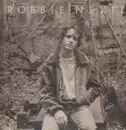 LP - Robbie Nevil - Robbie Nevil