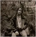 LP - Robbie Nevil - Robbie Nevil - Club Sonderauflage
