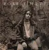 LP - Robbie Nevil - Robbie Nevil - Signed