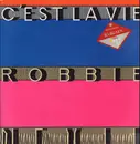 12inch Vinyl Single - Robbie Nevil - C'Est La Vie