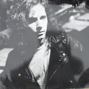 LP - Robbie Nevil - A Place Like This