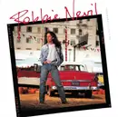 7inch Vinyl Single - Robbie Nevil - Somebody Like You