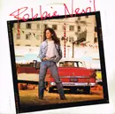12inch Vinyl Single - Robbie Nevil - Somebody Like You
