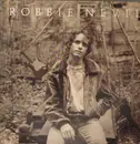 LP - Robbie Nevil - Robbie Nevil
