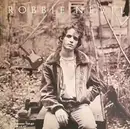 LP - Robbie Nevil - Robbie Nevil