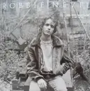 LP - Robbie Nevil - Robbie Nevil