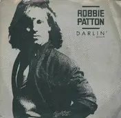 Robbie Patton - Darlin' (This Time Girl)