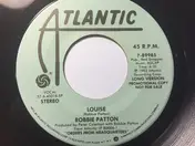 Robbie Patton - Louise