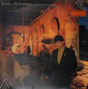 Robbie Robertson