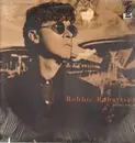12inch Vinyl Single - Robbie Robertson - Showdown At Big Sky - Still sealed