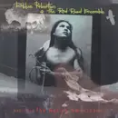 CD - Robbie Robertson & The Red Road Ensemble - Music For The Native Americans