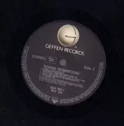 LP - Robbie Robertson - Robbie Robertson