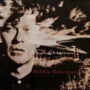 LP - Robbie Robertson - Robbie Robertson