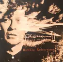 LP - Robbie Robertson - Robbie Robertson