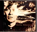CD - Robbie Robertson - Robbie Robertson