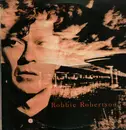 LP - Robbie Robertson - Robbie Robertson