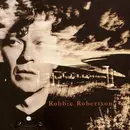 LP - Robbie Robertson - Robbie Robertson