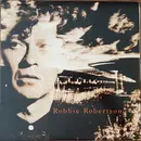 LP - Robbie Robertson - Robbie Robertson