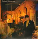 LP - Robbie Robertson - Storyville