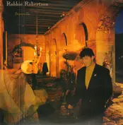 Robbie Robertson