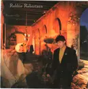 CD - Robbie Robertson - Storyville