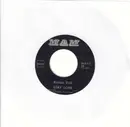 7inch Vinyl Single - Robbie Rae - Stay Love - No cover