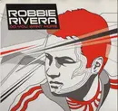 12inch Vinyl Single - Robbie Rivera - Do You Want More?