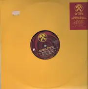 Robbie Rivera - First The Groove (Remix)
