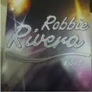 Double LP - Robbie Rivera - First