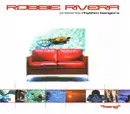 CD Single - Robbie Rivera Presents Rhythm Bangers - Bang