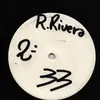 12inch Vinyl Single - Robbie Rivera - Sunny South (Part One)